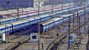 Ahmedabad: પશ્ચિમ રેલવે અમદાવાદથી મુંબઈ સેન્ટ્રલ અને વડોદરા વચ્ચે 3 જોડી ટ્રેન દોડાવશે, જાણો તમામ વિગતો