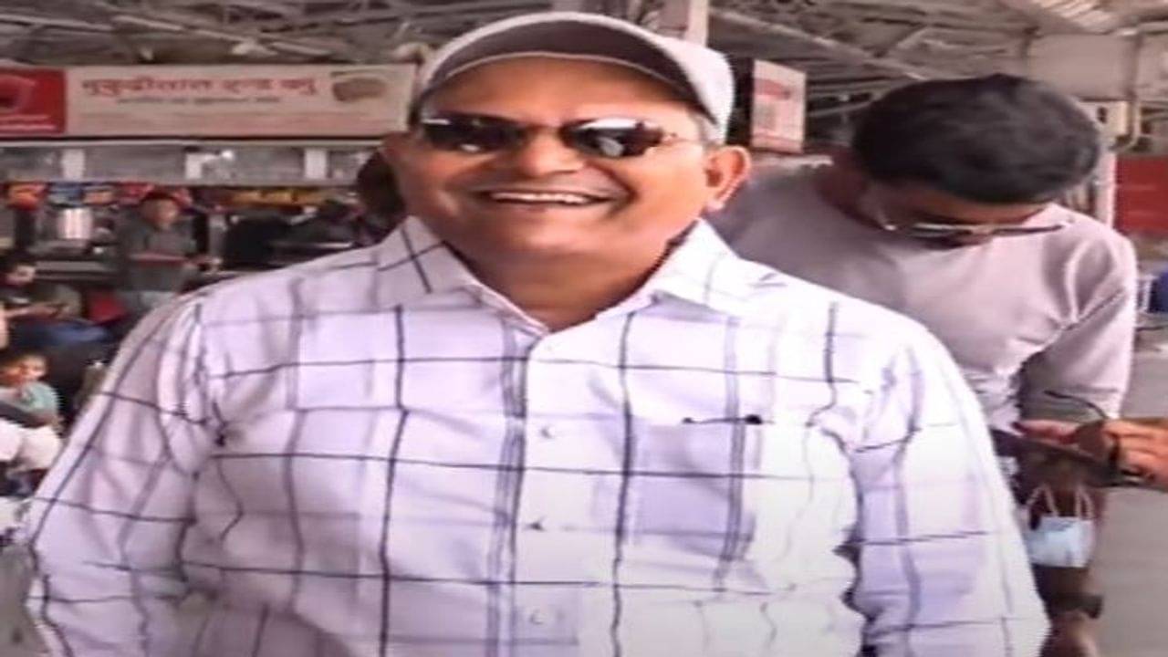 વતનના લોકોની અનોખી સેવા : અમેરિકાના રહેવાસી ગુજરાતીએ સ્વખર્ચે 120 લોકોને કરાવી ચારધામ યાત્રા