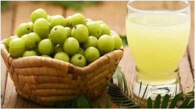 આ રીતે આમળાનો રસ પીવો, તમને પેટની ચરબી ઘટાડવા સહિત આ ફાયદાઓ મળશે