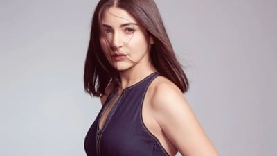 Birthday Special: મોડલિંગથી કરી કરિયરની શરૂઆત, આજે અનુષ્કા શર્મા બોલિવૂડની દિગ્ગજ અભિનેત્રીઓમાં સામેલ