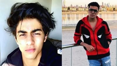 Aryan Khan Drugs Case: આર્યને ક્રૂઝ પર ડ્રગ્સ લઈ જવાની ના પાડી હતી, પિતા શાહરૂખે પણ દૂર રહેવાની સલાહ આપી હતી; અરબાઝ મર્ચન્ટે કર્યો ખુલાસો