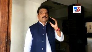 Ashwin Kotwal: ઉત્તર ગુજરાતમાં કોંગ્રેસના અંતિમ આદિવાસી નેતાએ પણ છોડ્યો સાથ! કોણ છે MLA અશ્વિન કોટવાલ જાણો સંપૂર્ણ વિગત