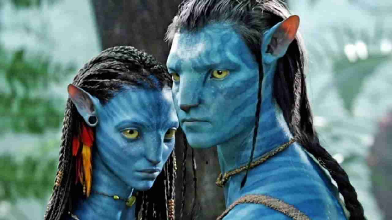 Avatar – The Way Of Water Teaser Leaked: જેમ્સ કૈમરૂનની અવતાર 2નું ટીઝર થયું લીક, વાયરલ થયા પછી તરત જ ઈન્ટરનેટ પરથી થયું ડિલીટ