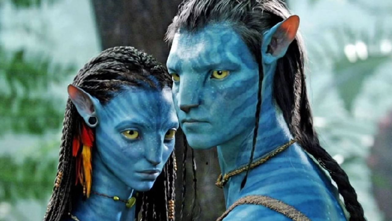 Avatar – The Way Of Water Teaser Leaked: જેમ્સ કૈમરૂનની 'અવતાર 2'નું ટીઝર થયું લીક, વાયરલ થયા પછી તરત જ ઈન્ટરનેટ પરથી થયું ડિલીટ