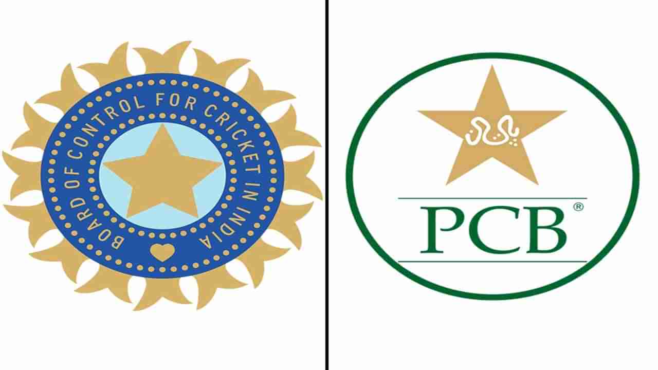Pakistan Cricket : પૂર્વ PCB પ્રમુખે કહ્યું- BCCIએ ક્યારેય પાકિસ્તાન સામે રમવાની ના નથી પાડી, પરંતુ આ રાજકીય સમસ્યા છે