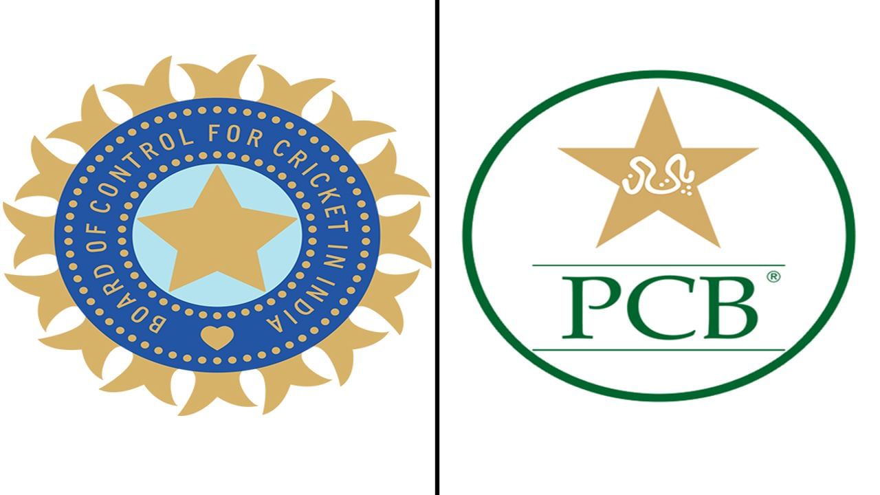 Pakistan Cricket : પૂર્વ PCB પ્રમુખે કહ્યું- BCCIએ ક્યારેય પાકિસ્તાન સામે રમવાની ના નથી પાડી, પરંતુ આ રાજકીય સમસ્યા છે