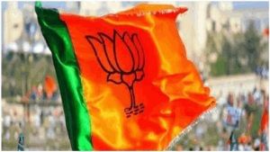 Gujarat Assembly Election 2022 : વિધાનસભા ચૂંટણીને પગલે ભાજપની કવાયત, ગ્રામીણ ક્ષેત્રે જનાધાર વધારવા નેતાઓને અપાયો ટાસ્ક 