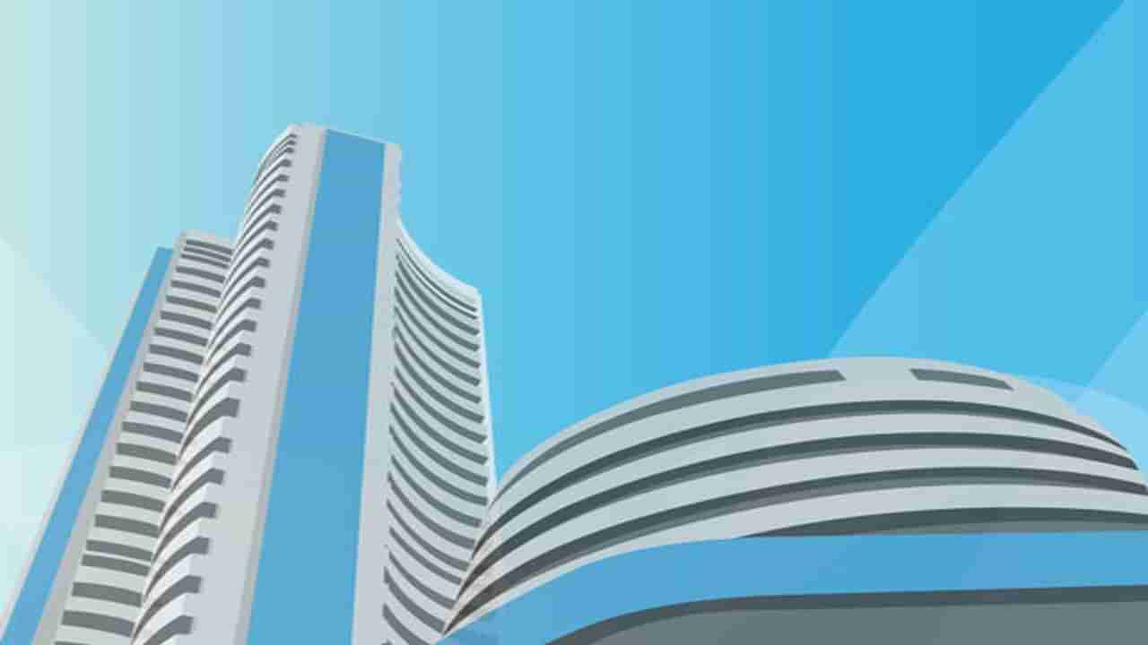 Opening Bell : આખરે શેરબજારના ઘટાડા ઉપર લાગી બ્રેક, Sensexઅને Nifty ની મજબૂત સાપ્તાહિક શરૂઆત