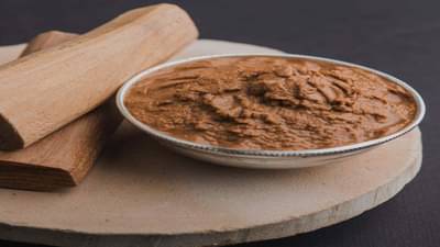 Akshay Tritiya 2022: અખાત્રીજના દિવસે કરવામાં આવતું ચંદનનું એક તિલક આપની પ્રગતિના દ્વાર ખોલી દેશે