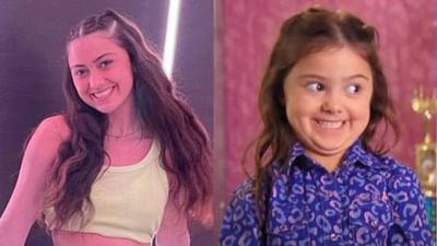 Kailia Posey Commited Suicide: 16 વર્ષની ઉંમરે કૈલિયા પોઝી મોતને ભેટી, શું હશે અભિનેત્રીની આત્મહત્યાનું કારણ