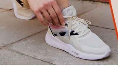 Campus Activewear IPO: બધાની નજર લિસ્ટિંગ પર, ચાલો જાણીએ કે GMP તરફથી કેવા મળી રહ્યા છે સંકેત