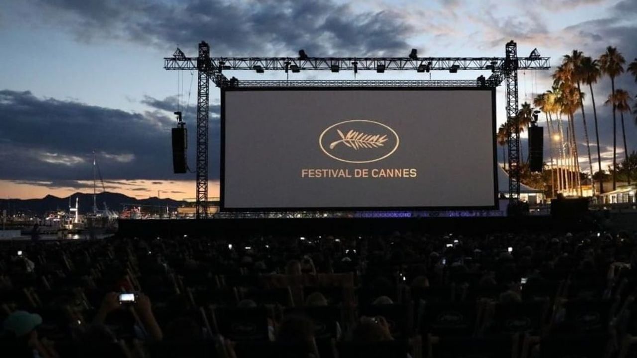 Cannes Film Festival: આજથી શરૂ થયો 'કાન્સ ફિલ્મ ફેસ્ટિવલ', ભારતનો સત્તાવાર દેશ તરીકે સમાવેશ, જાણો કેમ?