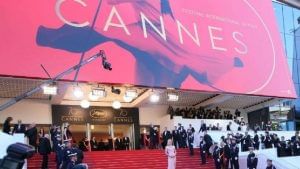 Cannes Film Festival: કાન્સ ફિલ્મ ફેસ્ટિવલમાં સ્વતંત્રતાની 75મી બર્થડે પર પ્રથમ વખત સન્માનનો દેશ બનશે ભારત, 17 થી 25 મે સુધી ચાલશે ફિલ્મ ફેસ્ટિવલ