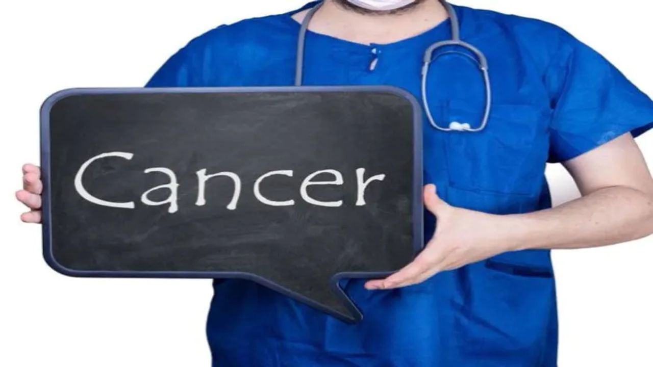 Causes of Cancer: જીવનશૈલીની અમુક આદતો શરીરમાં કેન્સરનું જોખમ વધારે છે, આ કારણોથી પણ સ્વસ્થ શરીરમાં કેન્સર થઈ શકે