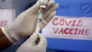 બીએમસીનો નવતર પ્રયોગ, મુંબઈમાં હવે પર્યટક સ્થળો પર થશે કોરોના રસીકરણ