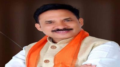 Kheda :વર્લ્ડ ઈન્ફોર્મેશન સોસાયટીની સમિટમાં ભાગ લેવા કેન્દ્રીય મંત્રી દેવુસિંહ ચૌહાણ જશે જીનીવા