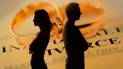 પતિ-પત્નીનું લાંબા સમયથી અલગ રહેવાનું સોગંદનામું છૂટાછેડામાં 6 મહિનાના કુલિંગ ઓફ પિરિયડને માફ કરવા માટે પૂરતું છે: હાઈકોર્ટ