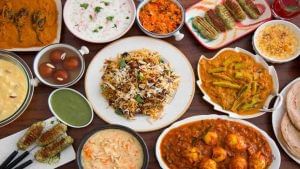 Ramadan Eid Food Recipe : ઈદ પર સ્વાસ્થ્યનું રાખો ધ્યાન, ટ્રાય કરો આ વાનગીઓ