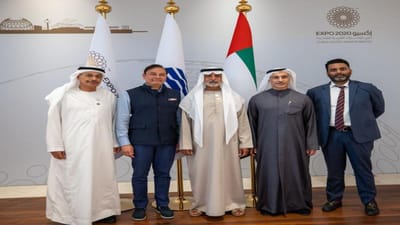 Adani Sports line T20 Team: ક્રિકેટના મેદાનમાં અદાણીની એન્ટ્રી, વિદેશની ધરતી પર રમતગમતની દુનિયામાં પહેલું મોટું પગલું