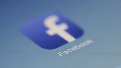 Tech Tips: હવે જાતે જ નક્કી કરો કે તમારી ફેસબુક-ઈન્સ્ટાગ્રામ પોસ્ટ કોને બતાવવી છે અને કોને નહીં!