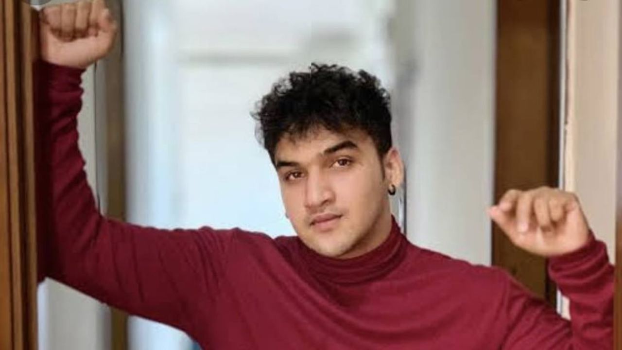 Faisal Khan On Suicidal Thought: 23 વર્ષીય અભિનેતા ફૈઝલ ખાને કર્યો ચોંકાવનારો ખુલાસો, કહ્યું- હું આત્મહત્યા કરવાનું વિચારતો હતો