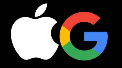 Google, Apple અને Microsoft એકાઉન્ટ હવે પાસવર્ડ વિના કરી શકાશે લૉગ ઇન, આવી રહ્યું છે નવું અપડેટ