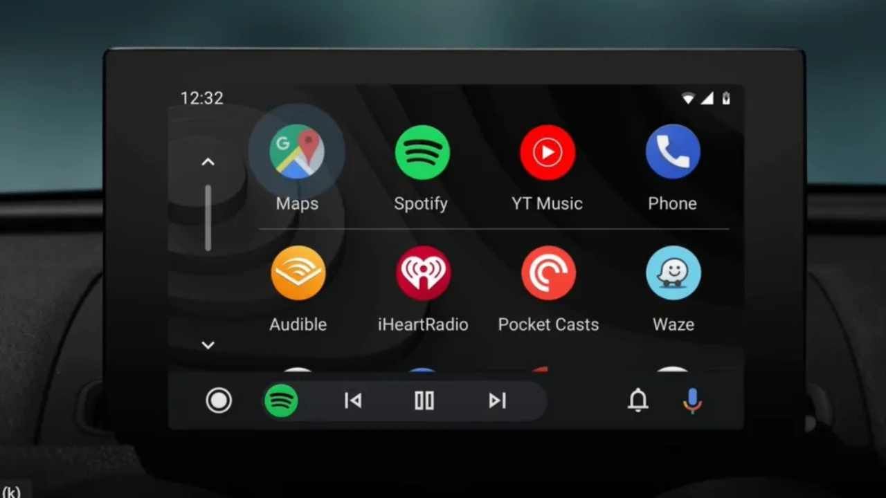 Tech News: Google એ Android Auto ને આપ્યું એક નવું યુઝર ઇન્ટરફેસ, એડ કર્યા મલ્ટીપલ એડવાન્સ ફીચર્સ