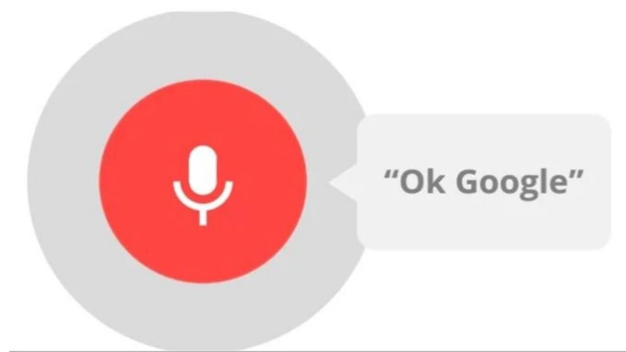 Tech Tips: Ok Google શું છે કેવી રીતે કરે છે કામ ? જાણો સરળ ભાષામાં