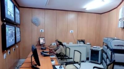 Gujarat માં ઇમરજન્સી નંબર 112નો સાત જિલ્લામાં સફળ પ્રયોગ, રાજયભરમાં અમલી બનાવવા કવાયત