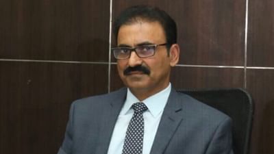 ગુજરાતના મુખ્ય સચિવ પંકજકુમારને પણ મળ્યું આઠ મહિનાનું એક્સટેન્શન