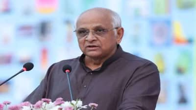 Gandhinagar: બાલવા-માણસા માર્ગને ફોર લેન કરવાના કામો માટે 40 કરોડ રૂપિયાની દરખાસ્ત મંજૂર