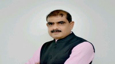 Patan : VCEની હડતાળને લઈ કોંગ્રેસ ધારાસભ્ય કિરીટ પટેલે મુખ્યપ્રધાનને પત્ર લખ્યો, ઝડપથી સમસ્યા ઉકેલવા માગ કરી