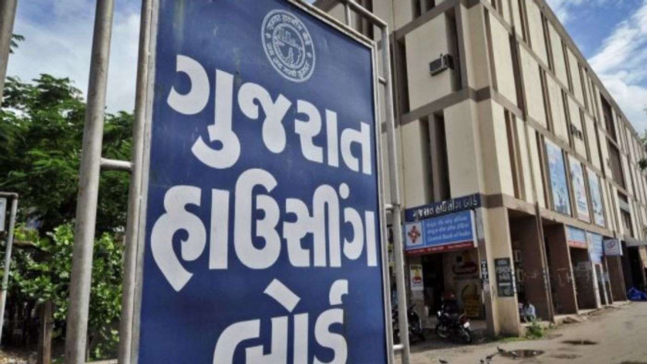 ગુજરાત સરકારનો મોટો નિર્ણય, ગુજરાત હાઉસિંગ બોર્ડની વસાહતોમાં ગેરકાયદે બાંધકામ તોડવાનો નિર્ણય સ્થગિત