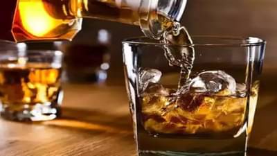 Gujarat : 52 રૂપિયામાં બિયર અને 350માં એક બોટલ રમ, જાણો ગુજરાતમાં આટલી ઓછી કિંમત કેમ છે ?