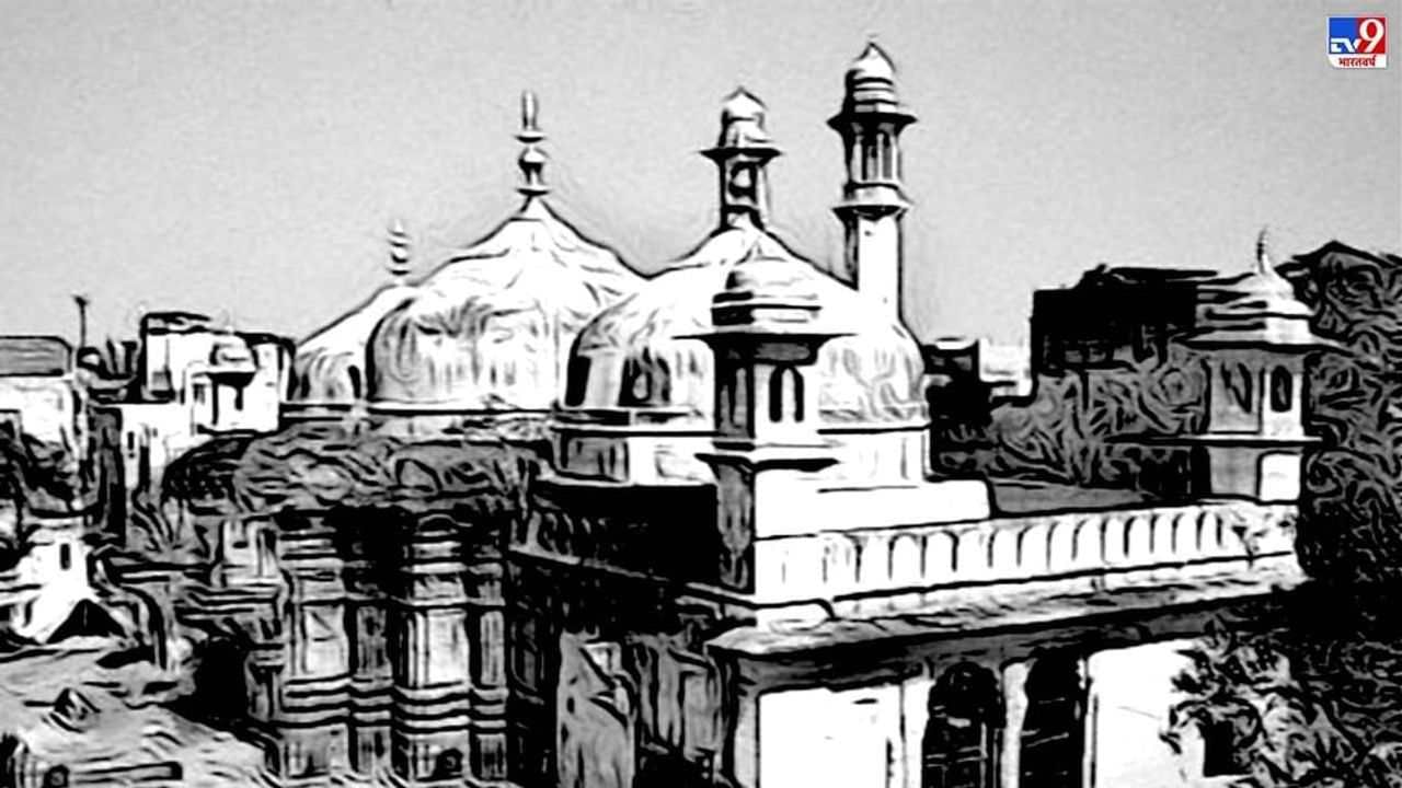 Gyanvapi Masjid Case: સુપ્રીમ કોર્ટે આપ્યા ત્રણ સૂચનો, 8 અઠવાડિયામાં થશે સુનાવણી, જાણો કોર્ટના આદેશની 10 મોટી વાતો