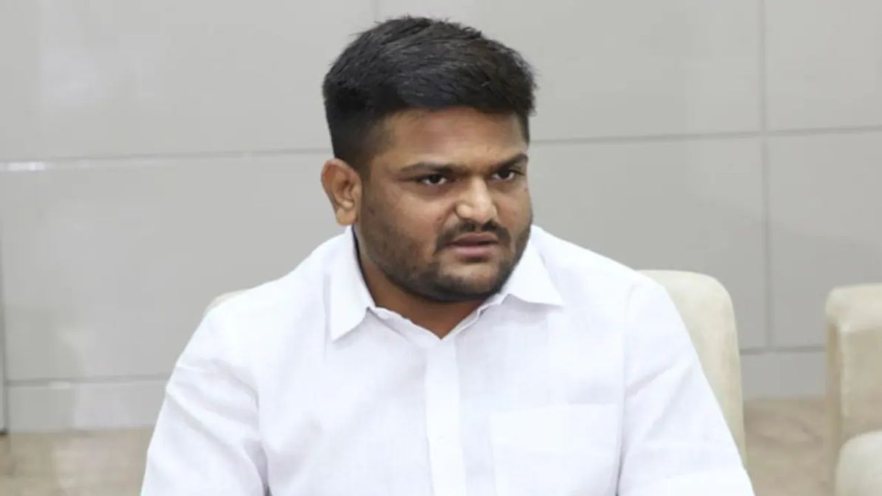 tv9gujarati.comsitemappost-2022-may-4.xml