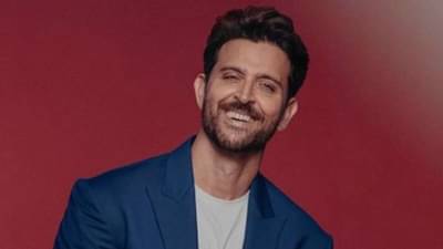 Hrithik Roshan in KGF 3: હૃતિક રોશન KGF ચેપ્ટર 3નો ભાગ બનશે! જાણો શું છે આ સમાચારનું સત્ય?