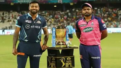 IPLમાં આજે ખરાખરીનો જંગ, ક્રિકેટ રસિયાઓની સુરક્ષા માટે અમદાવાદ પોલીસે લોખંડી બંદોબસ્ત ગોઠવ્યો IPLમાં આજે ખરાખરીનો જંગ, ક્રિકેટ રસિયાઓની સુરક્ષા માટે અમદાવાદ પોલીસે લોખંડી બંદોબસ્ત ગોઠવ્યો