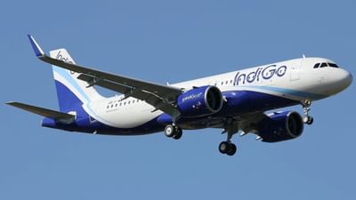 Indigo Airline: દિવ્યાંગ બાળકને ફ્લાઈટમાં મુસાફરી ન કરવા બદલ ઈન્ડિગોને DGCAએ ફટકાર્યો 5 લાખનો દંડ