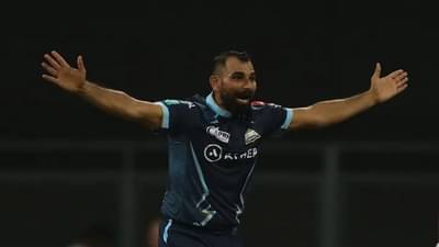 IPL 2022: મોહમ્મદ શમીએ કાશ્મિર એક્સપ્રેસ સહિત 2 યુવા બોલરને આપી મહત્વની શિખ, કરિયર બનાવવા કહી આ વાત