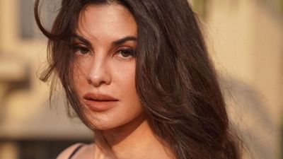 સુકેશ ચંદ્રશેખર કેસમાં ચાલી રહી છે તપાસ,જેકલીન ફર્નાન્ડિઝે વિદેશ જવાની અરજી પાછી ખેંચી