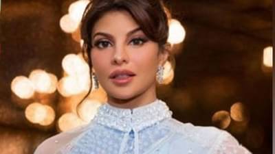 Extortion Case: જેકલીન ફર્નાન્ડિઝે સુકેશ ચંદ્રશેખર સાથે સંબંધિત છેડતીના કેસમાં કોર્ટમાં અરજી કરી, IIFA માટે વિદેશ જવાની પરવાનગી માગી