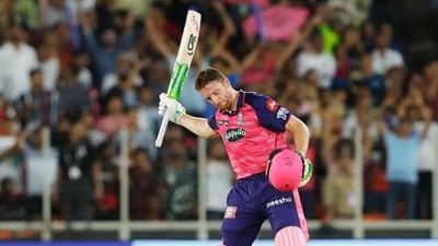 GT vs RR, IPL 2022 Final: Jos Buttler ના 824 રનની ગુજરાત ટાઈટન્સને નથી કોઈ ચિંતા, 'શિકારી' તૈયાર જ છે!