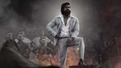 KGF Chapter 2: થિયેટરો પછી, યશની ફિલ્મ KGF ચેપ્ટર 2 હવે OTT પર આવશે, જાણો ક્યારે થશે સ્ટ્રીમ