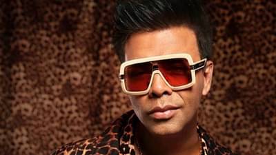 Karan Johar Special Announcement: કરણ જોહરે તેના જન્મદિવસ પર ચાહકોને એક ખાસ ભેટ આપી, રોકી અને રાની વિશે કરી મોટી જાહેરાત