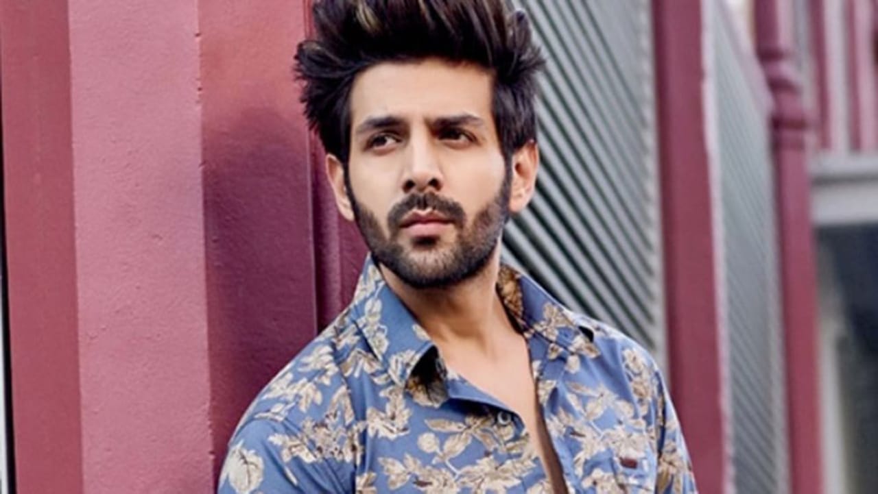 Lobbying Against Kartik Aryan: ફિલ્મ ઈન્ડસ્ટ્રીમાં કાર્તિક આર્યન સામે લોબિંગ પર અભિનેતાએ આપ્યો જવાબ, કહ્યું લોકો ખોટી વાતો બનાવે છે