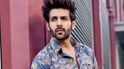 Lobbying Against Kartik Aryan: ફિલ્મ ઈન્ડસ્ટ્રીમાં કાર્તિક આર્યન સામે લોબિંગ પર અભિનેતાએ આપ્યો જવાબ, કહ્યું લોકો ખોટી વાતો બનાવે છે