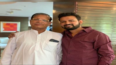 Gujarat Assembly elections 2022: કોંગ્રેસના વૃક્ષમાંથી વધુ એક પાન ખરશે, જોશિયારા પરિવાર ભાજપ જોડાશે તેવી ચર્ચા