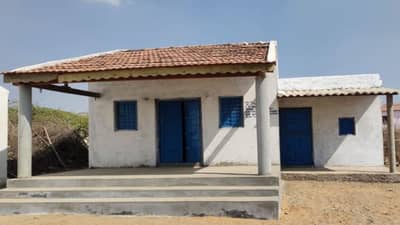 Kutch : પ્રધાનમંત્રી ગ્રામીણ આવાસ યોજનાની કામગીરી પૂરજોશમાં, 3262 આવાસનુ બાંધકામ પુર્ણ