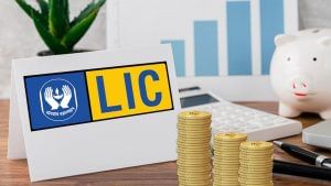 LIC IPO : દેશના સૌથી મોટા IPO માં રોકાણની આજે છેલ્લી તક, આ રોકાણકાર ઈશ્યુથી દૂર રહે તેવી નિષ્ણાંતોની સલાહ!!! જાણો વિગતવાર
